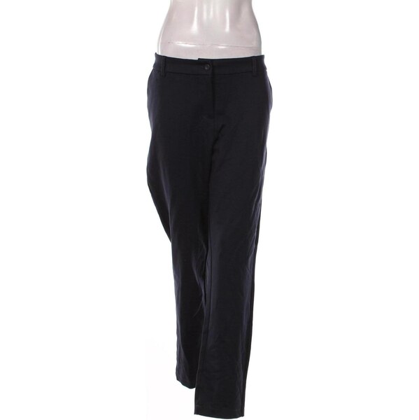 Dámske nohavice Ms Mode 67016407