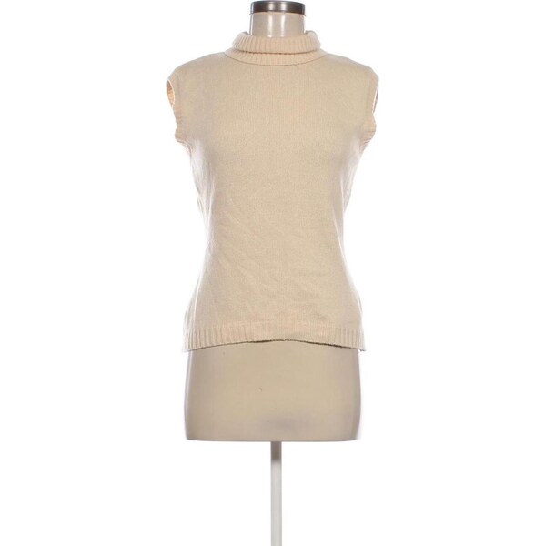 Dámsky pulóver Unbranded 67016418