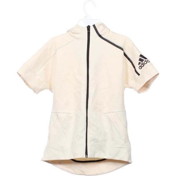 Detská mikina Adidas 67016461