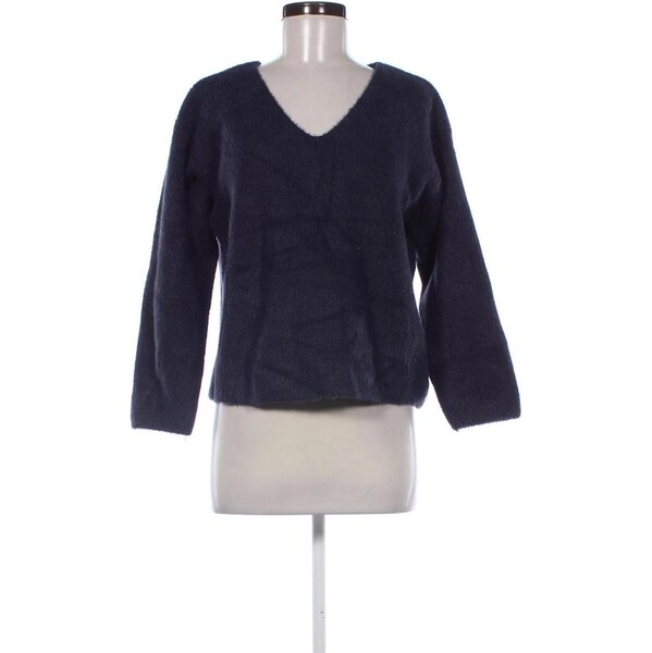 Dámsky pulóver H&M 67016420