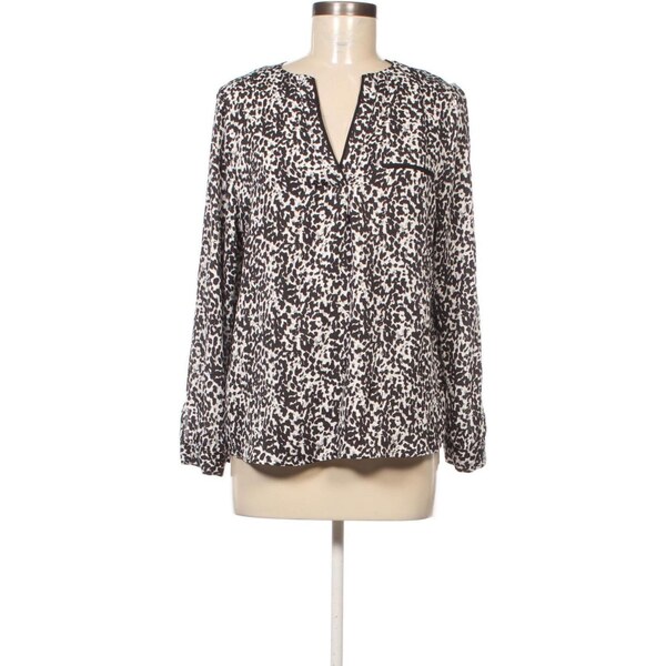 Dámska blúza Unbranded 67016462