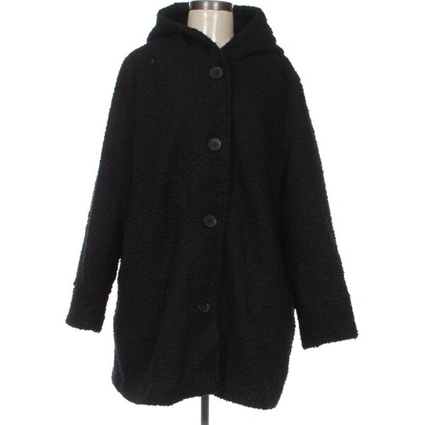 Dámsky kabát Laura Torelli 67016504