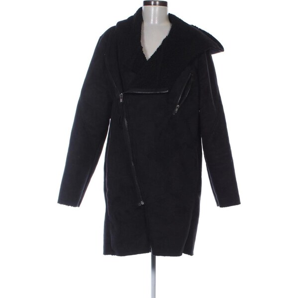 Dámsky kabát H&M Divided 67016423