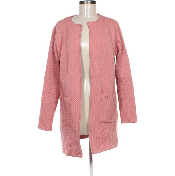 Dámsky kardigán Up 2 Fashion 67016446