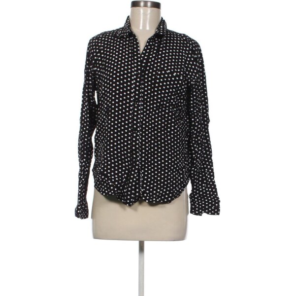 Dámska košeľa Unbranded 67016505