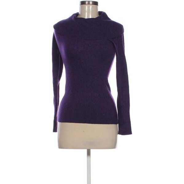 Dámsky pulóver PrimRose 67016426