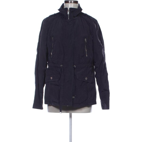 Dámska bunda Yessica 67016485