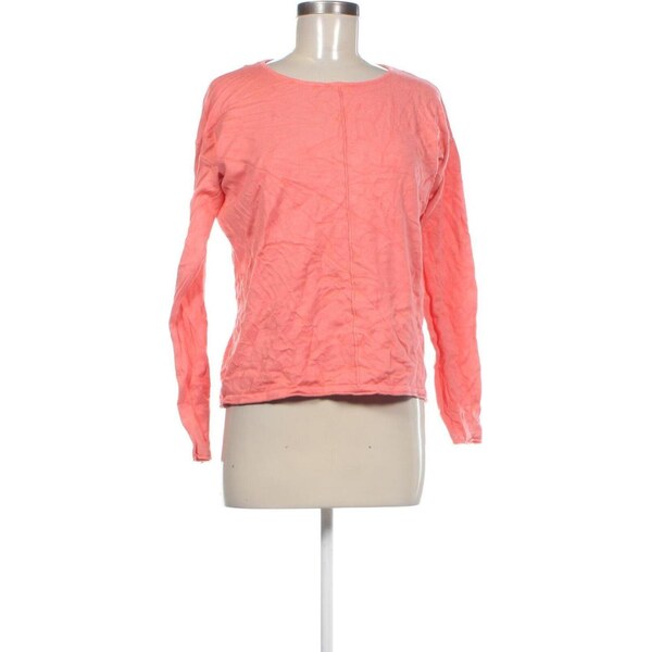 Dámska blúza Clarina Collection 67016465