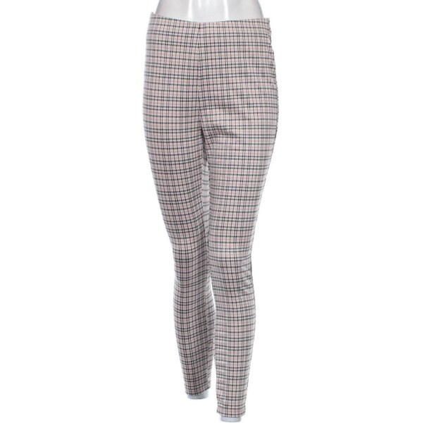 Dámske nohavice Esmara 67016506