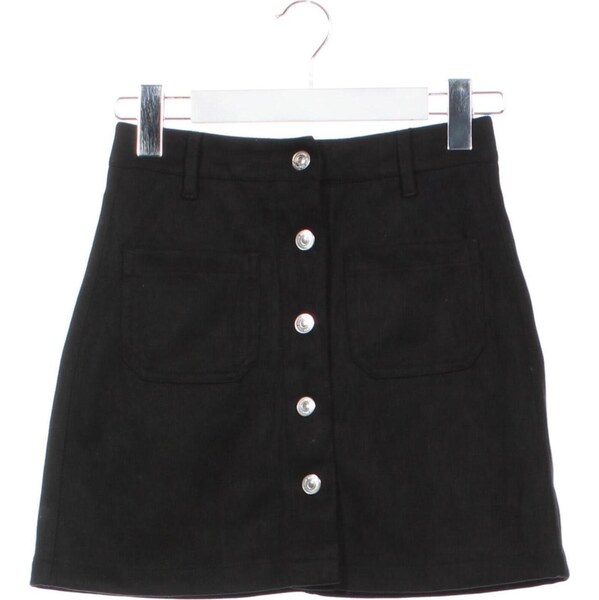 Sukňa Jennyfer 67016490