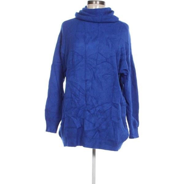 Dámsky pulóver Moocci 67016448