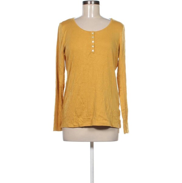 Dámska blúza Esprit 67016429