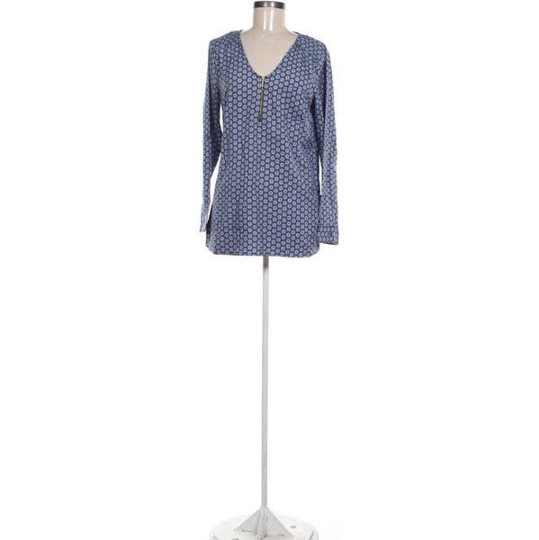 Dámska blúza Blancheporte 67016508