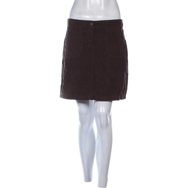 Sukňa Collection 67016493