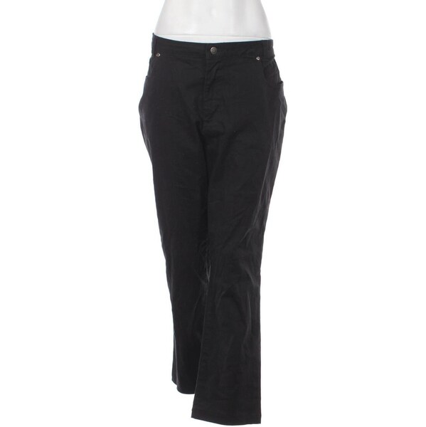 Dámske nohavice Biaggini 67016529