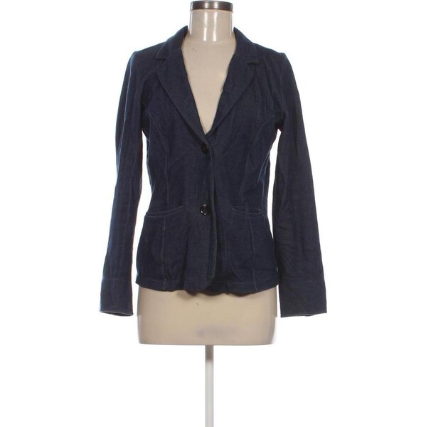 Dámske sako Tchibo 67016430