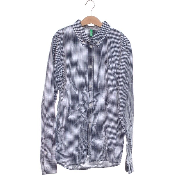 Detská košeľa United Colors Of Benetton 67016494
