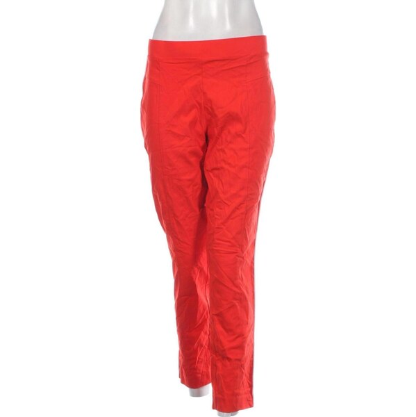 Dámske nohavice TCM 67016450