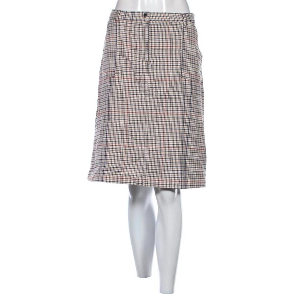 Sukňa Bpc Bonprix Collection 67016471