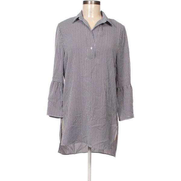 Dámska blúza Unbranded 67016451