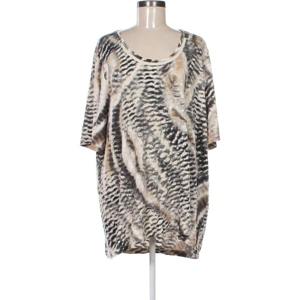 Dámska blúza Unbranded 67016532