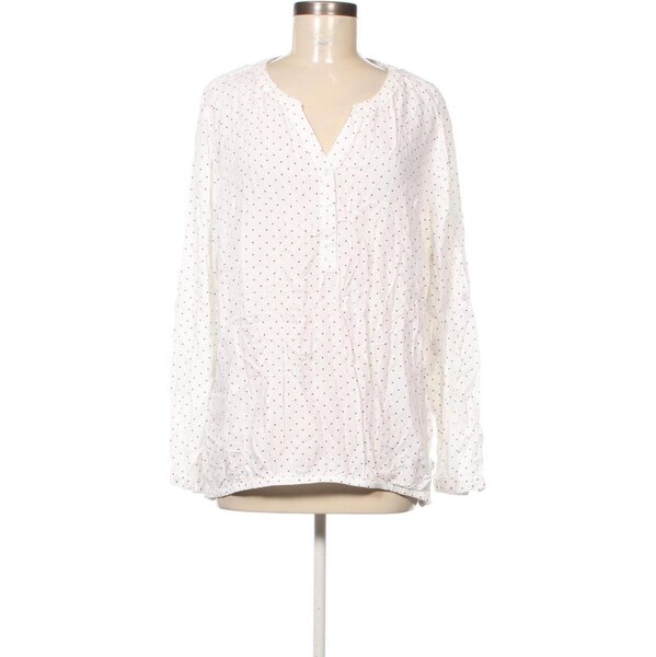 Dámska blúza Cecil 67016519