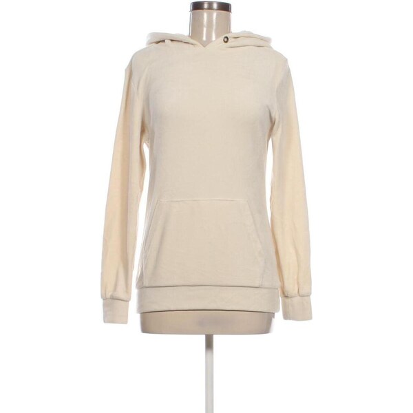 Dámska mikina Urban Classics 67016474