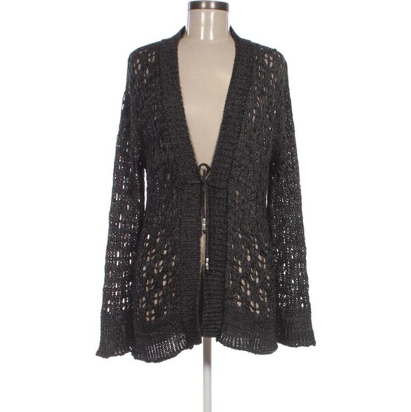 Dámsky kardigán Nkd 67016434