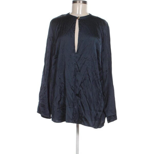 Dámska blúza H&M 67016534