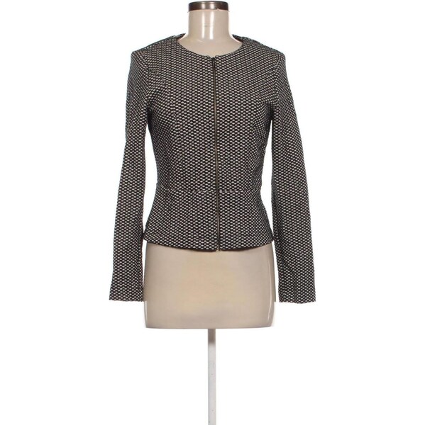 Dámske sako Montego 67016476