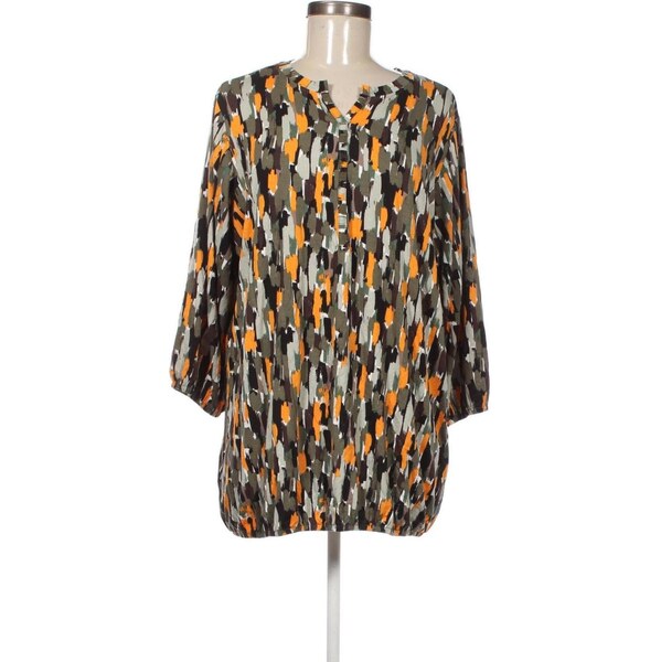 Dámska blúza Zhenzi 67016522