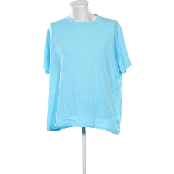 Pánske tričko Unbranded 67016535