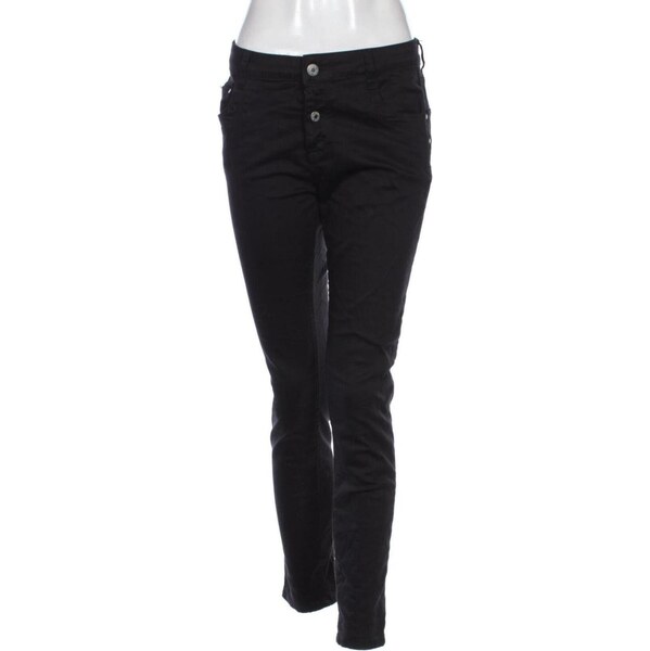 Dámske džínsy Multiblu 67016455