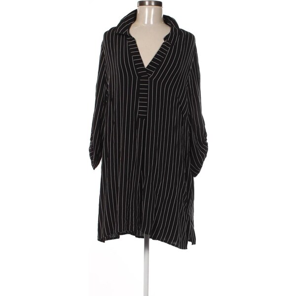 Dámska blúza C&A 67016523