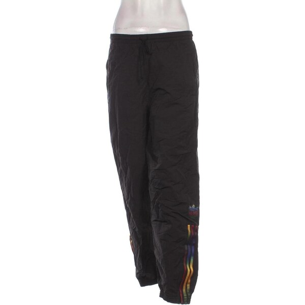 Dámske tepláky Adidas Originals 67016538