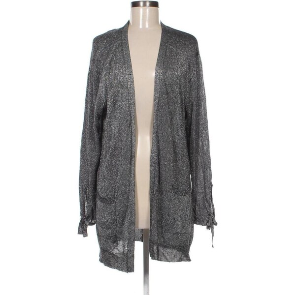 Dámsky kardigán Unbranded 67016442