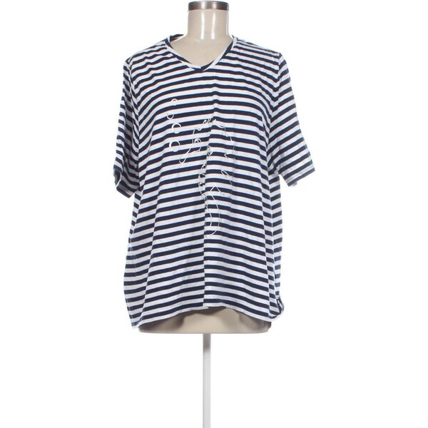 Dámska blúza Unbranded 67016548