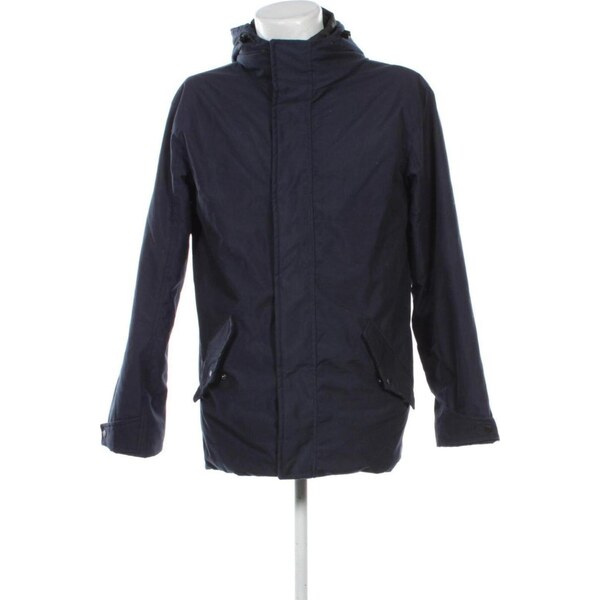 Pánska bunda Livergy 67016421