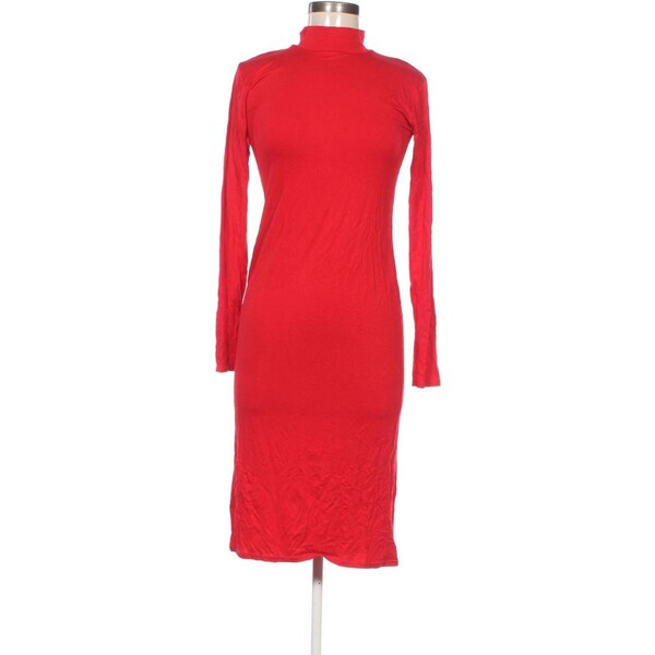 Šaty Unbranded 67016570