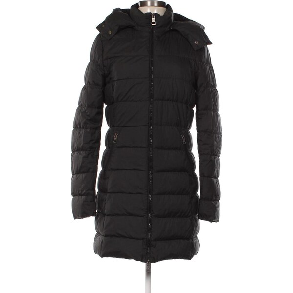 Dámska bunda Rich & Royal 67016552