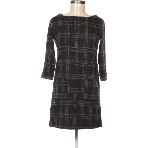 Šaty Primark 67016571