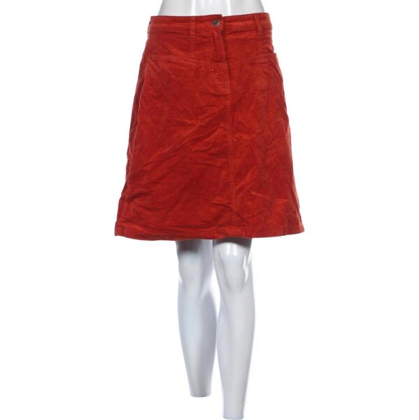 Sukňa Essentials by Tchibo 67016440