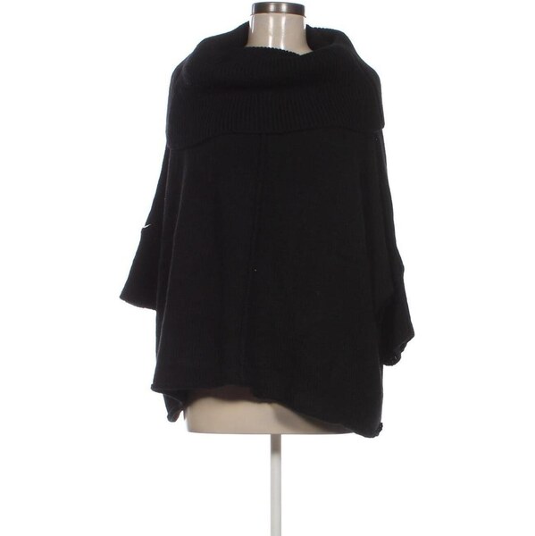 Dámsky pulóver Unbranded 67016424