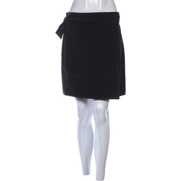 Sukňa Yaya 67016573