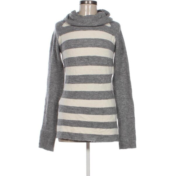 Dámsky pulóver Unbranded 67016425