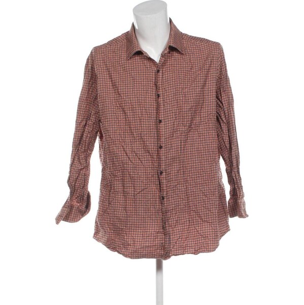 Pánska košeľa Walbusch 67016441