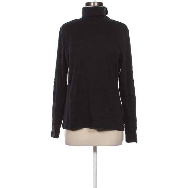 Dámsky rolák Adagio 67016554