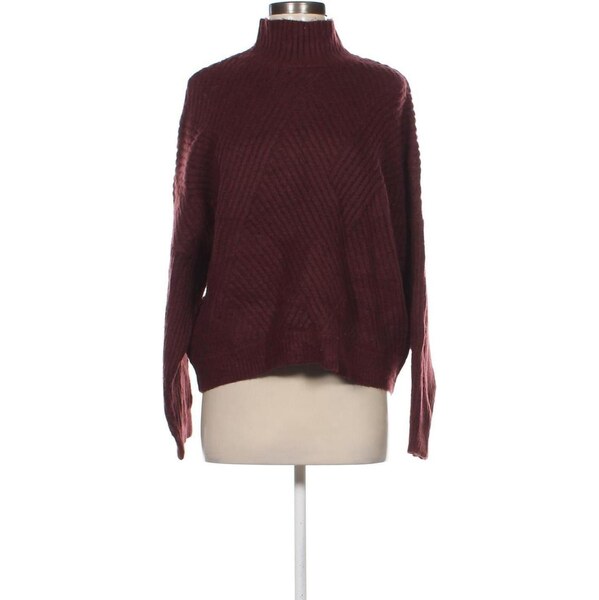 Dámsky pulóver Ichi 67016428