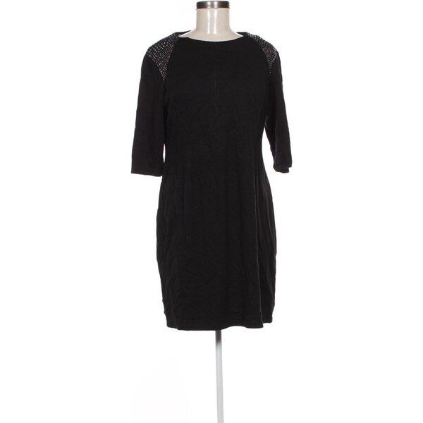 Šaty Joseph Ribkoff 67016559