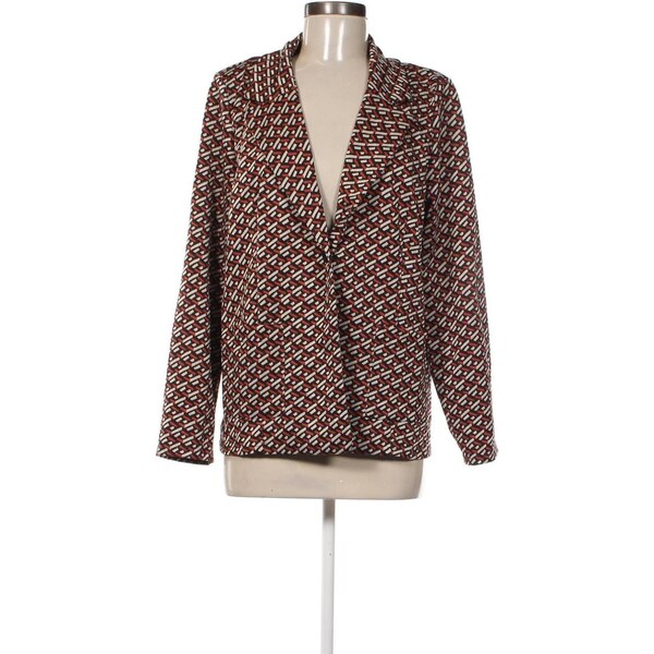 Dámske sako Cami 67016433